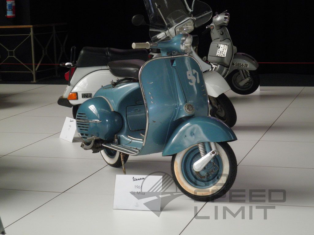 Vespa_75 